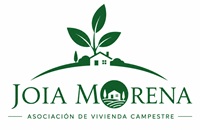 joia morena logo peq